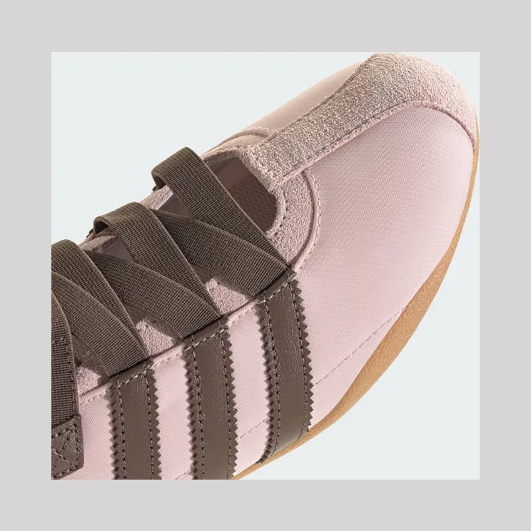 adidas-tokyo IH4000