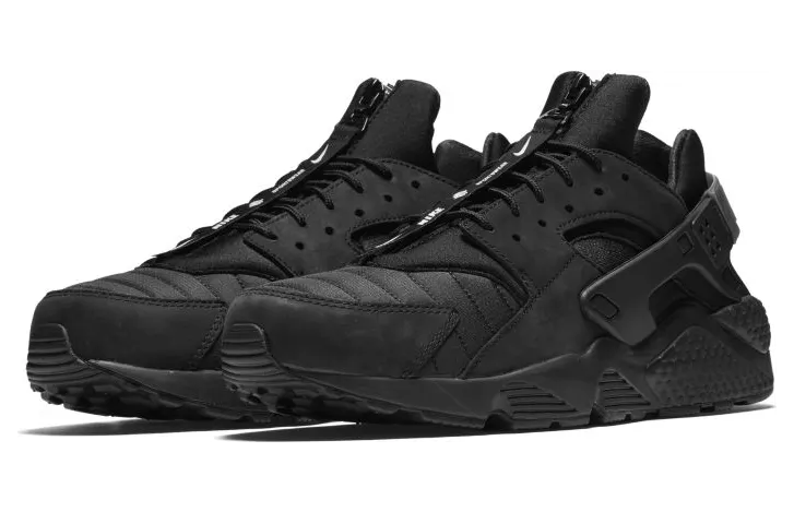 nike-air-huarache AJ5578-001
