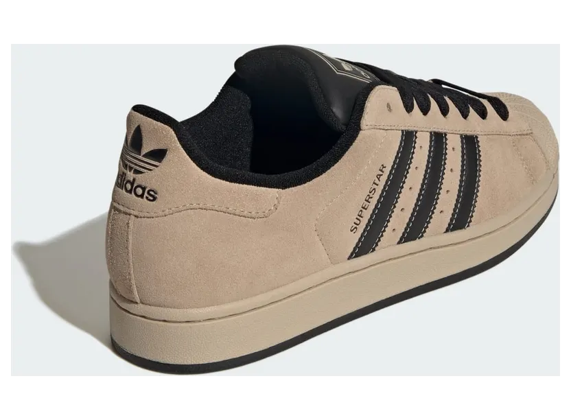 adidas-superstar IH9320