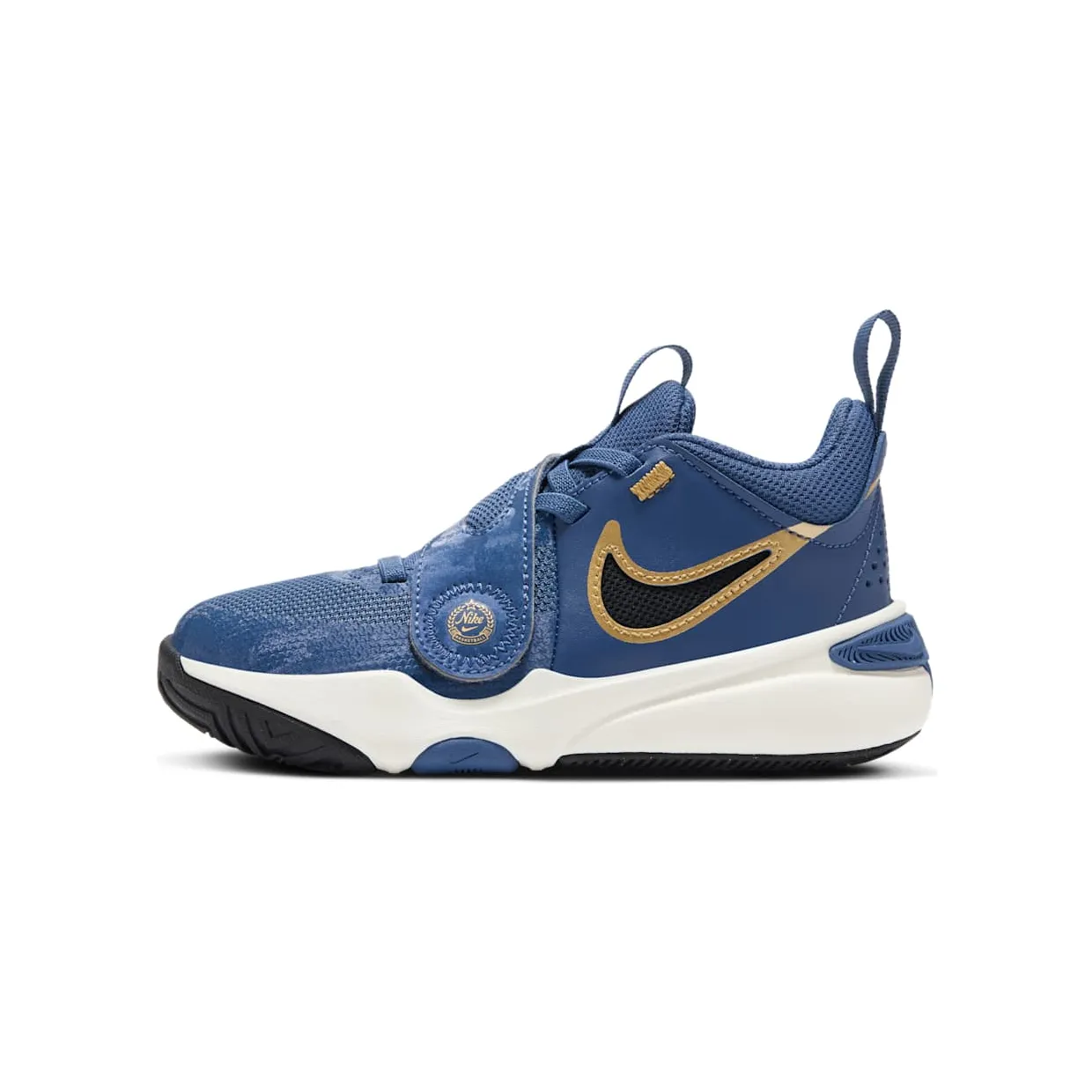 nike-team-hustle-d-11 FZ7296-400