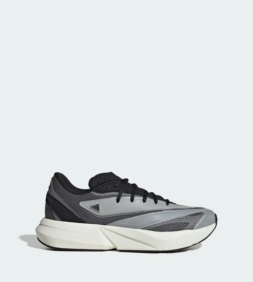 Adidas Lightblaze JS0913