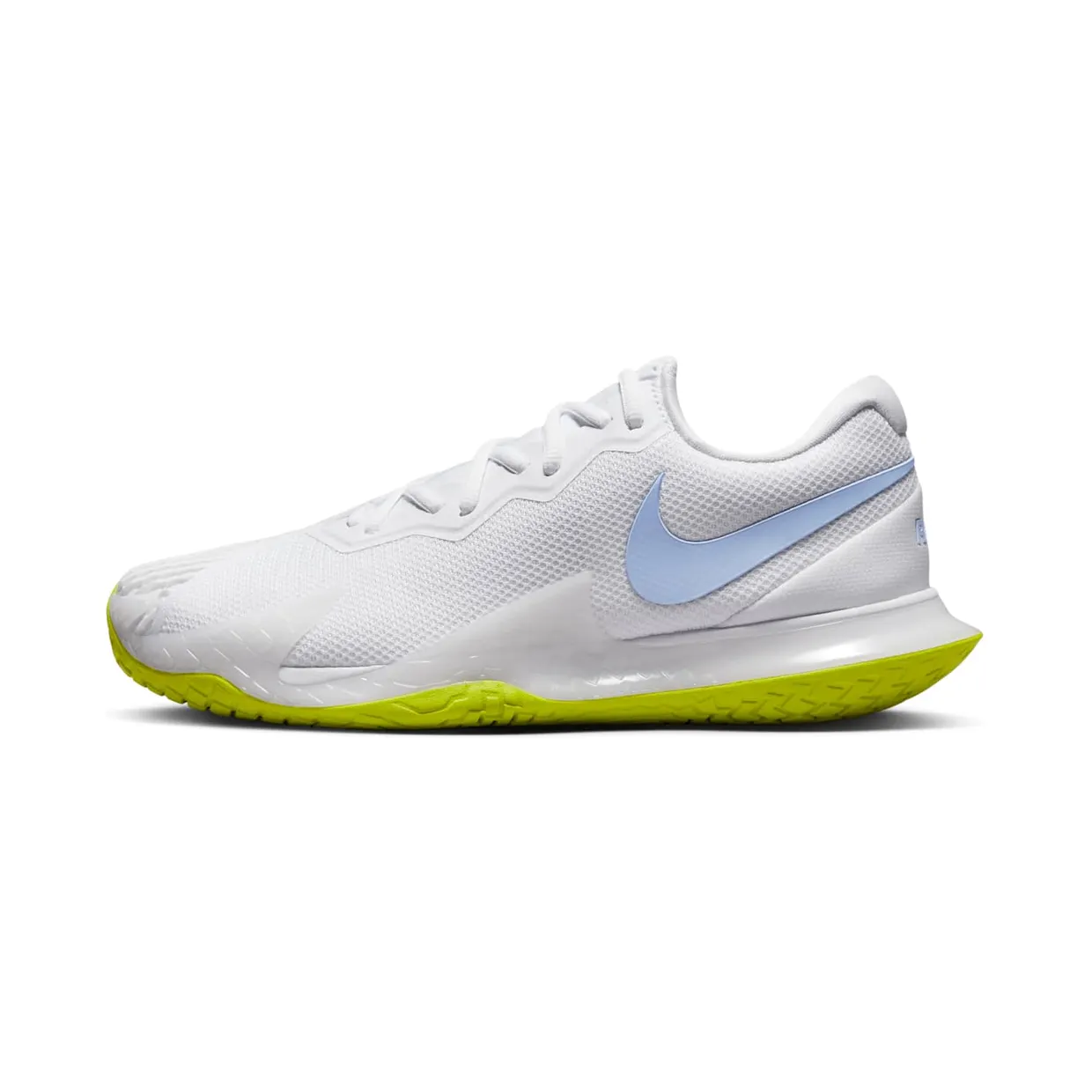 nike-vapor DD1579-102
