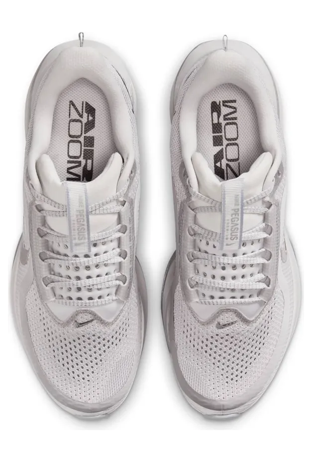 nike-air-pegasus HQ2593-005