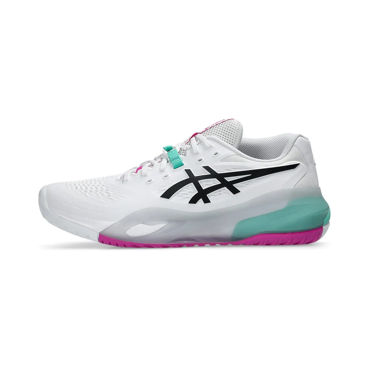 asics-gel-resolution 1041A481-103