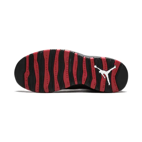 air-jordan-10 310805-100
