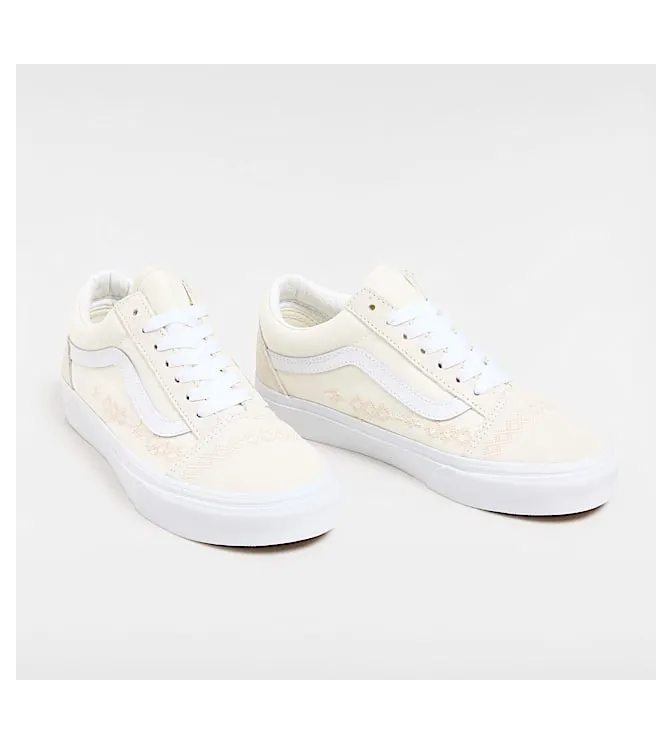 vans-old-skool VN0007NTCDA