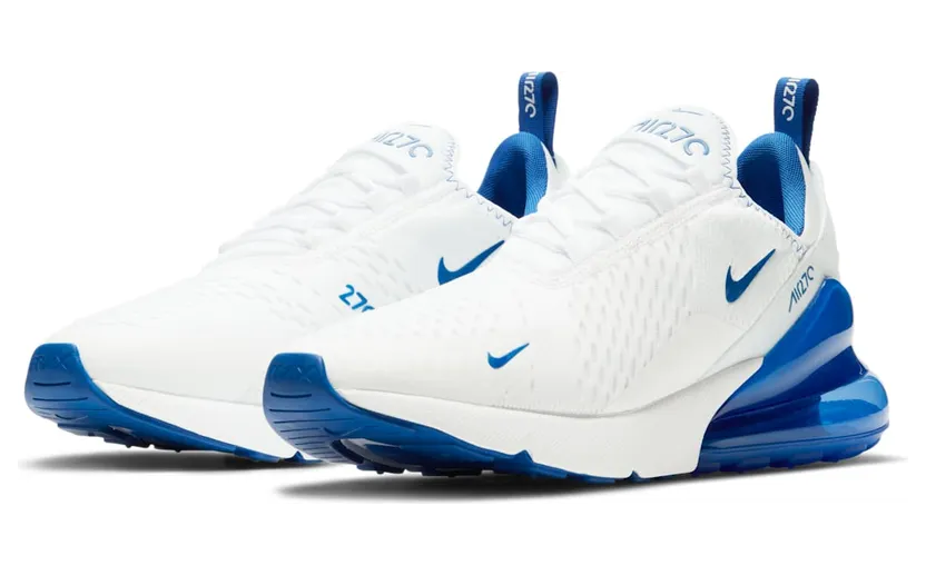 nike-air-max DH0268-100