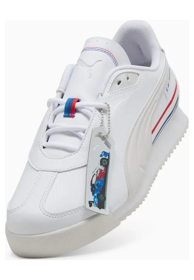 puma-roma 308902-02