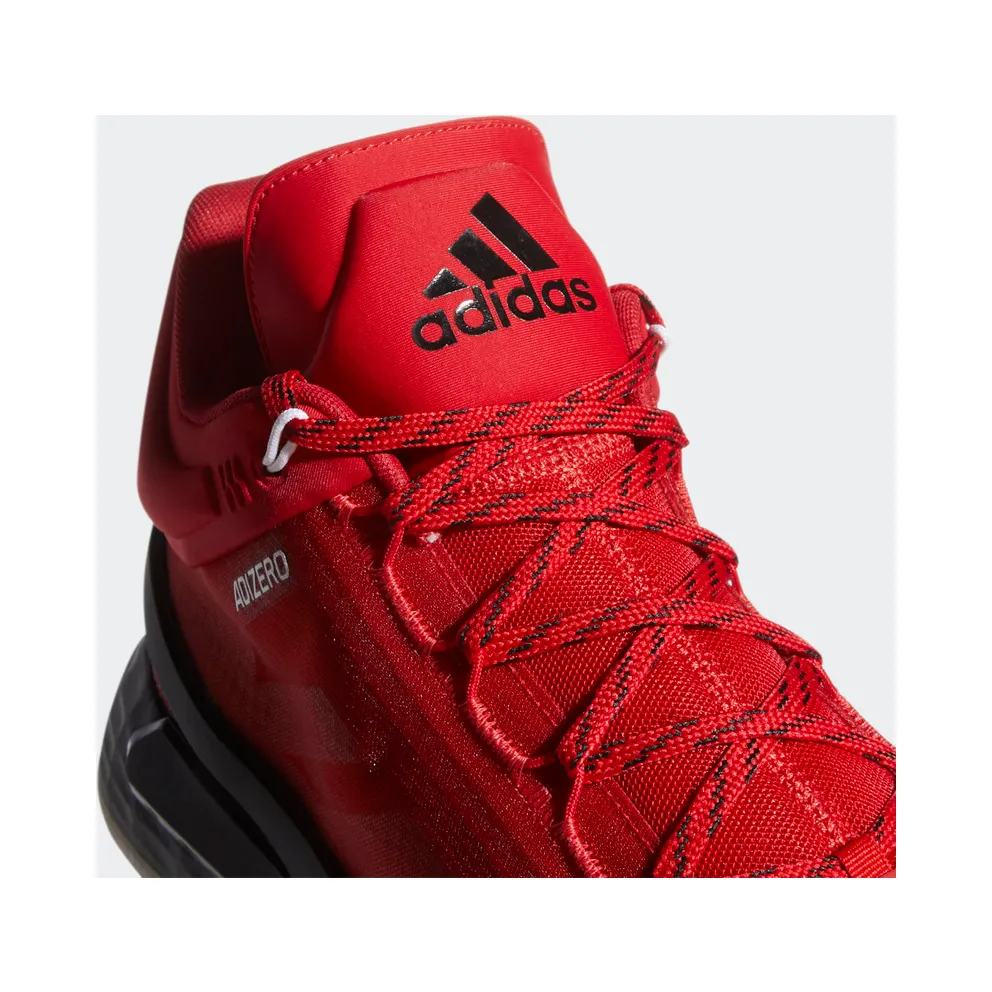 Adidas D Rose 11 Brenda (FV8927)