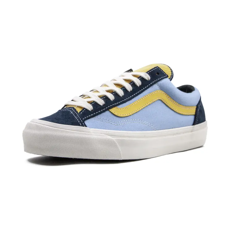 vans-style VN0A4BVETPE