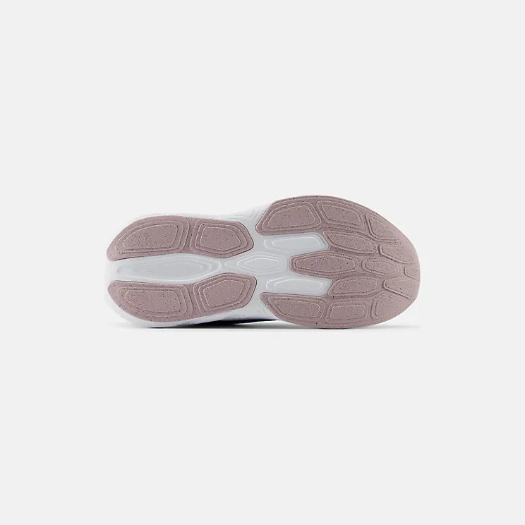 new-balance-625 GK625NP