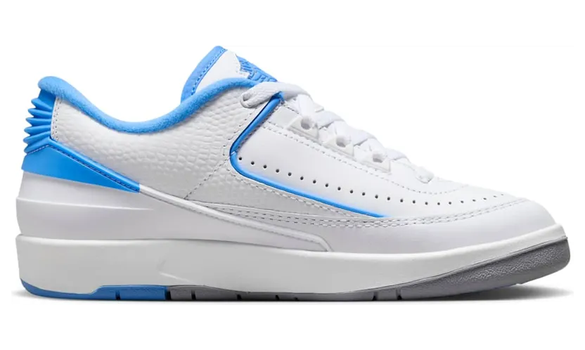 air-jordan-2 FJ6869-104