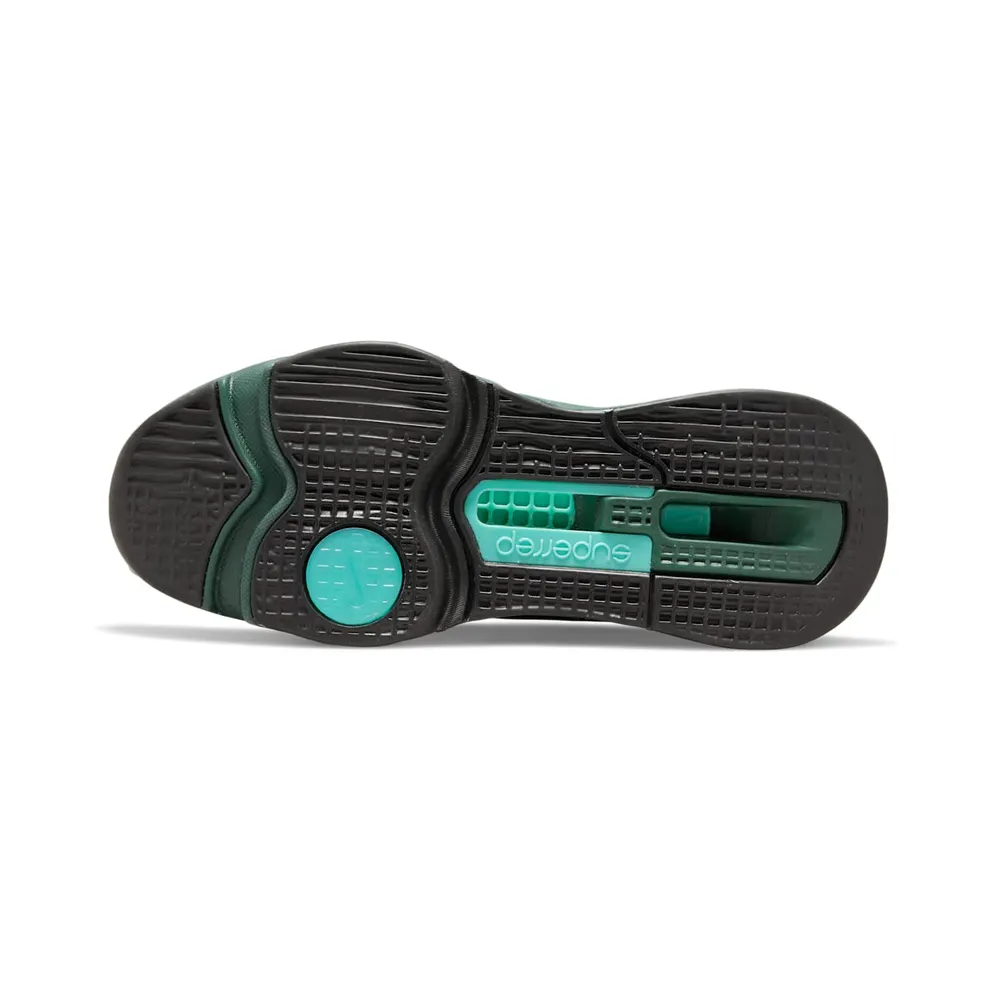 Nike Air Zoom SuperRep 3 HIIT Class Green (DC9115-393)