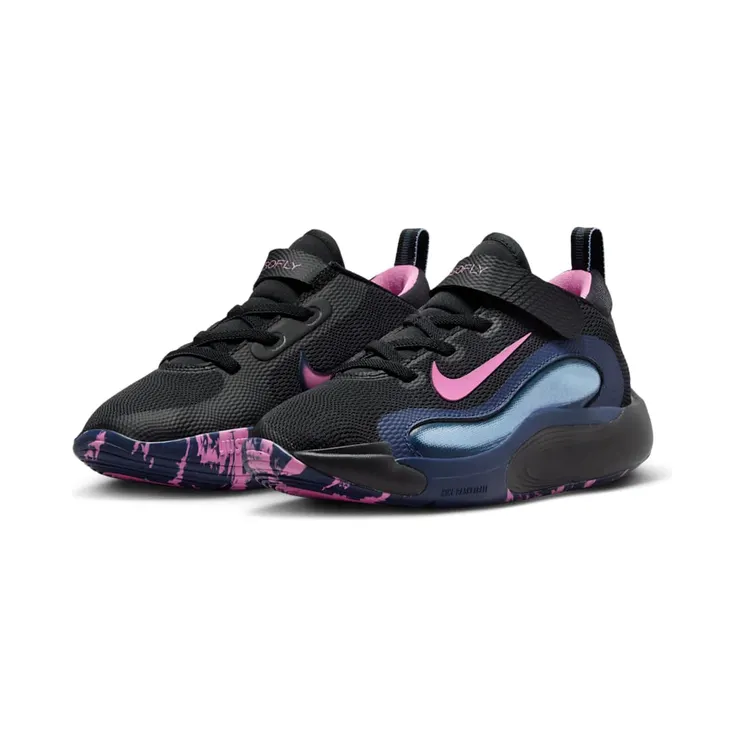 nike-isofly FQ7670-003