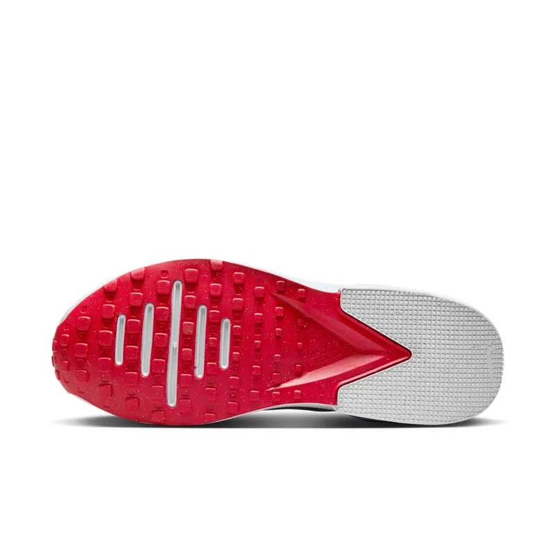 Cross training Shoes Nike DX9016-004