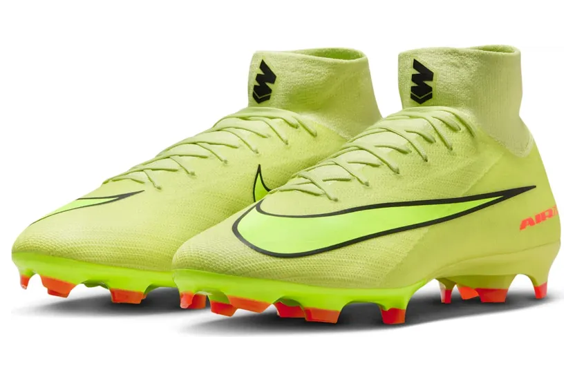 nike-air-zoom HF9433-300