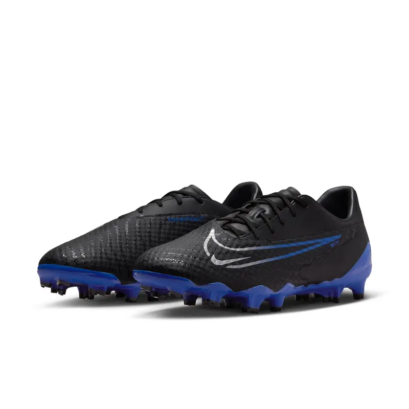 Nike Phantom Gx Academy Mg “Shadow Pack” (DD9473-040)