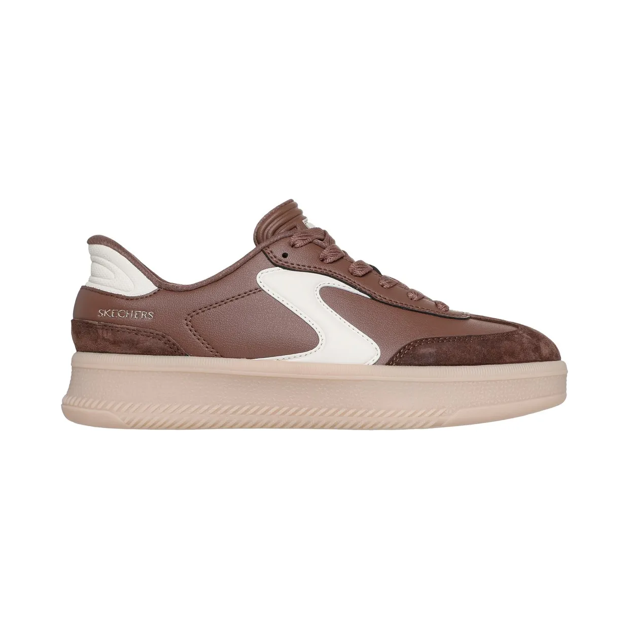 skechers-slip-ins 185460_BRN