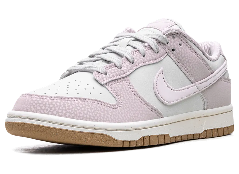 nike-dunk FN6345-001