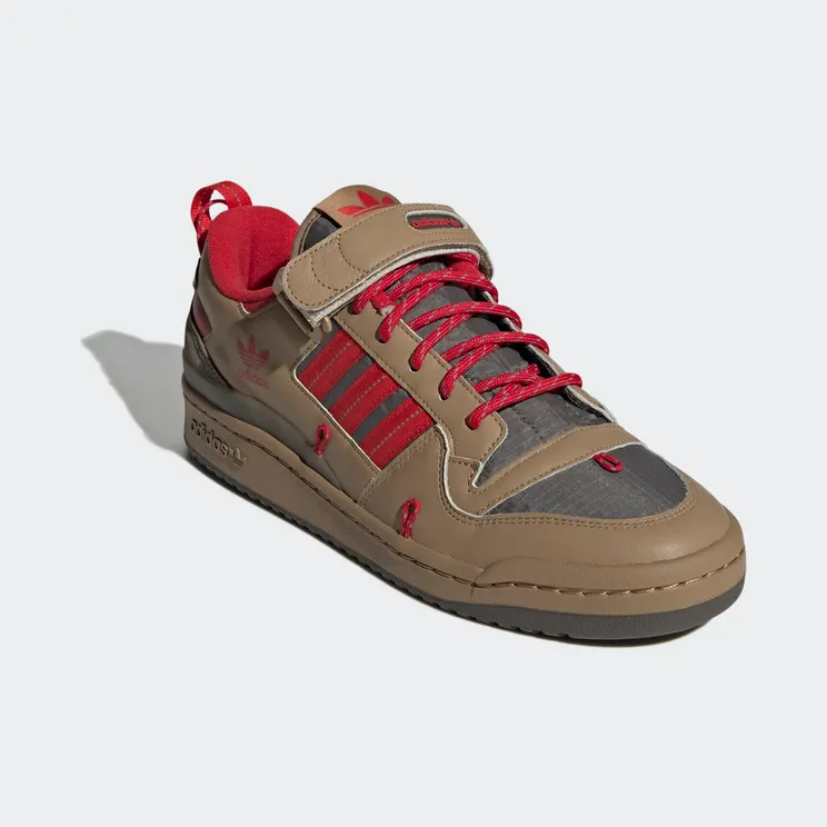 adidas-forum GV6785