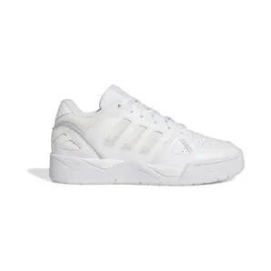 Adidas Midcity Blanc (ID5391)
