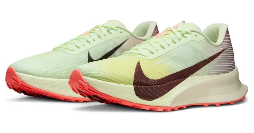 nike-ultra HF5668-700