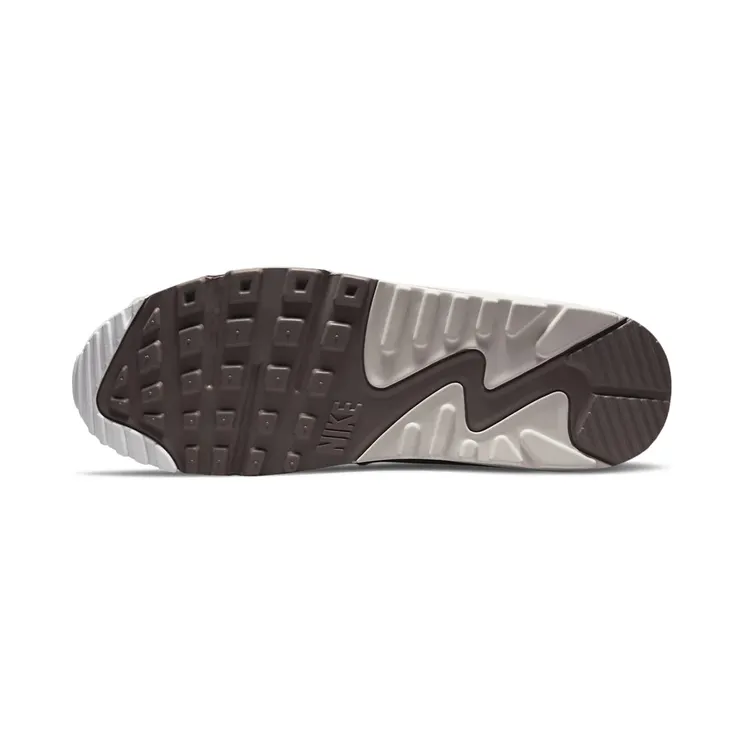 nike-air-max DB0636-100