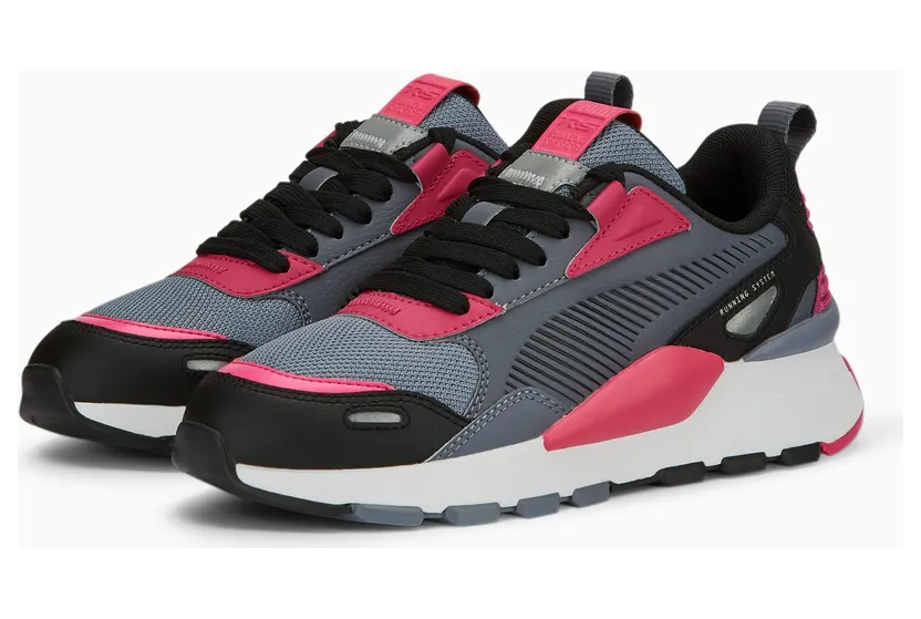 puma-rs-3-0 392955-05