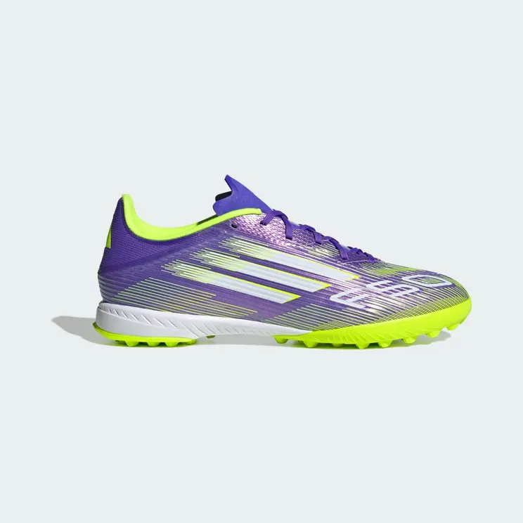 adidas-f50-league JH7724