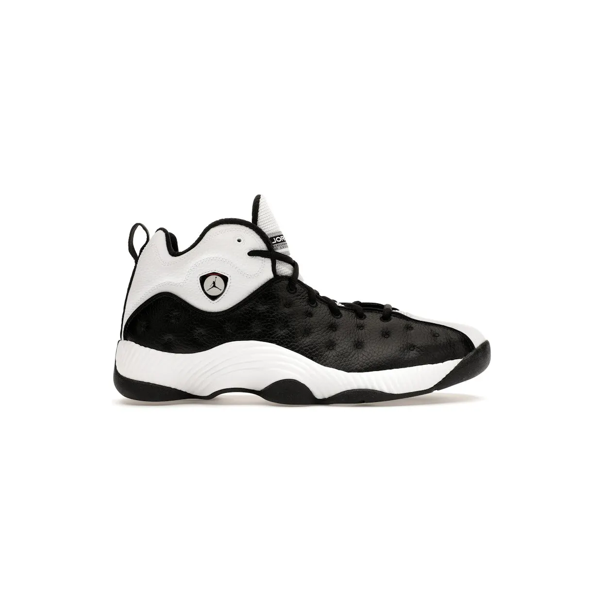 jordan-jumpman-team-2 819175-010