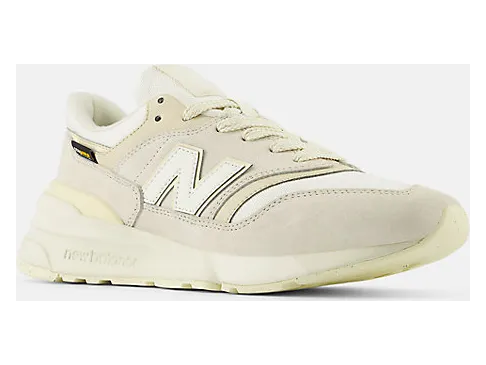 new-balance-997 U997ROB