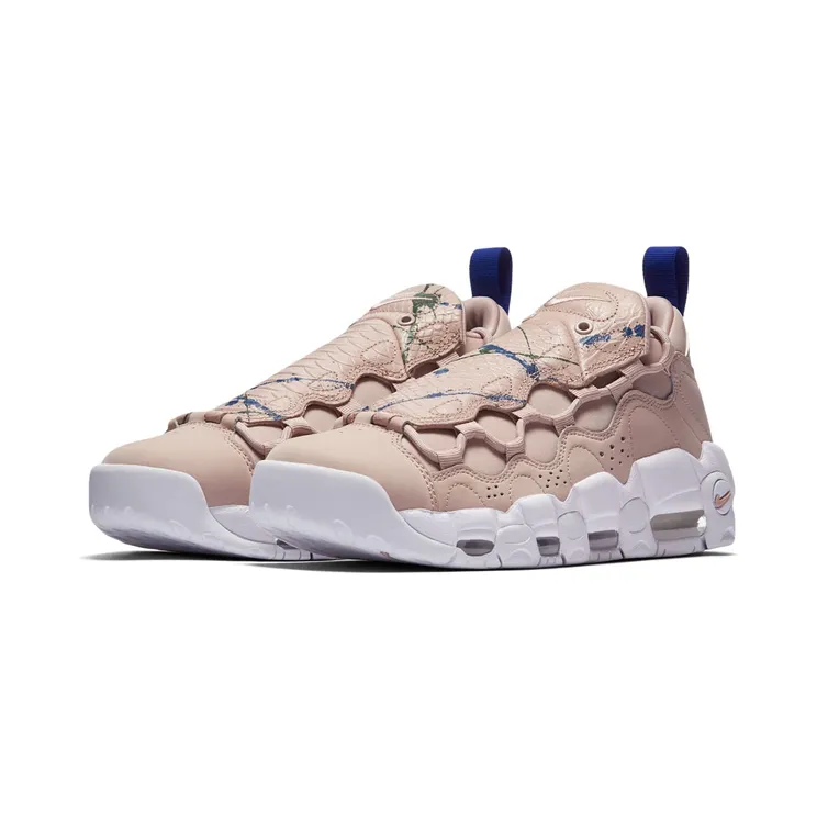 nike-air-more-money ao1749-200