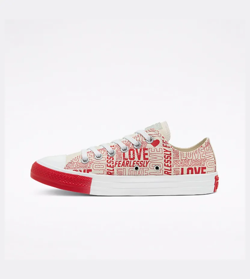 converse-chuck-taylor-all-star 567311C