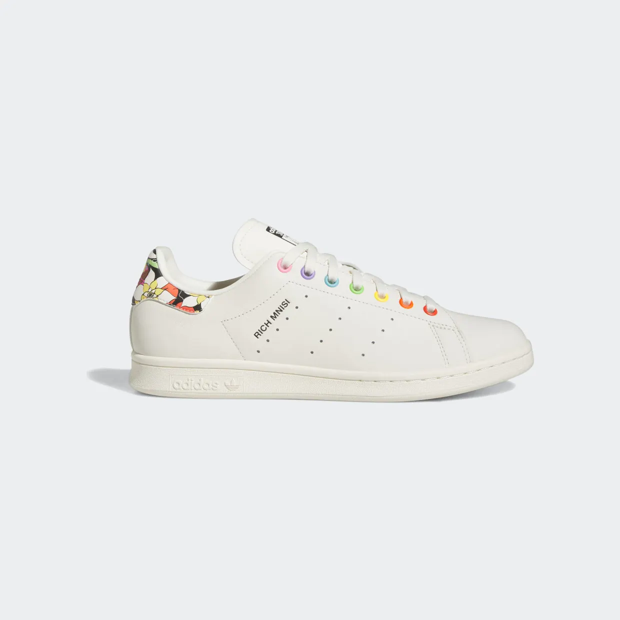 adidas-stan-smith ID7494