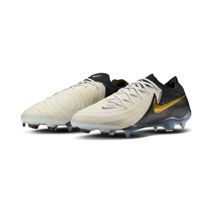nike-phantom FJ2559-100