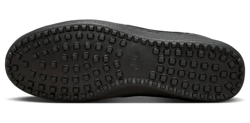 nike-field-general IB7706-001