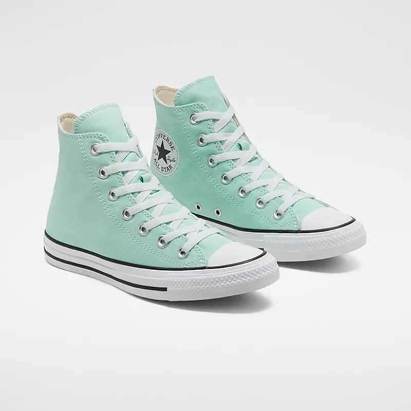 Converse Seasonal Colour Chuck Taylor All Star High Top (166707C)