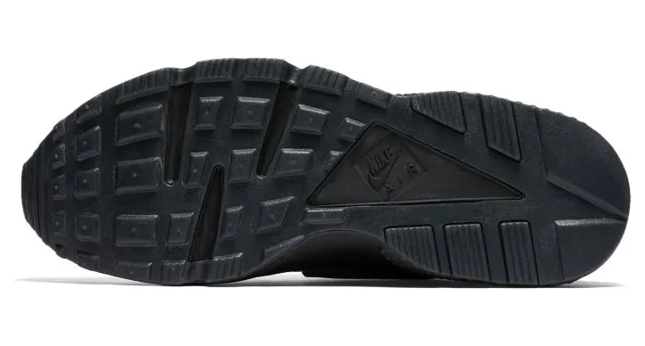 nike-air 704830-600