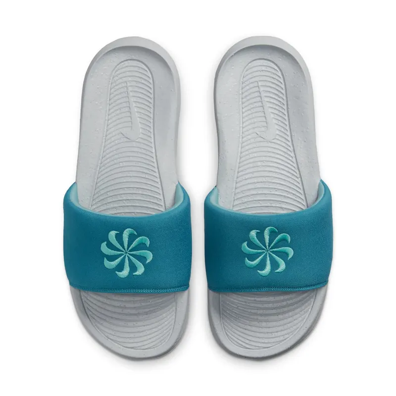 Nike Victori One Next Nature Rift Blue (DM8598-400)