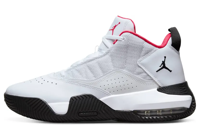 jordan-stay-loyal DB2884-102