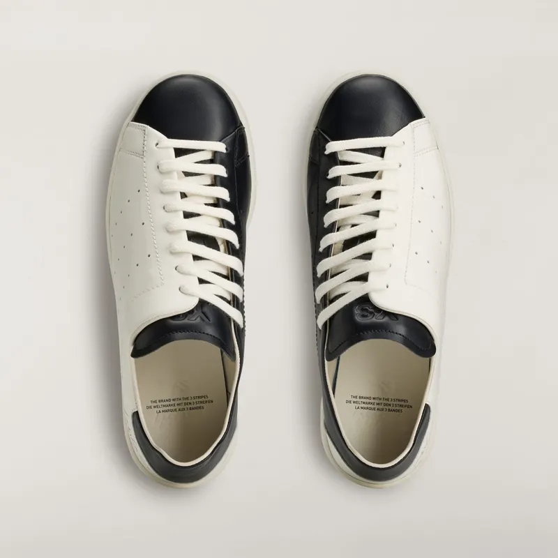 adidas-stan-smith KZ9072