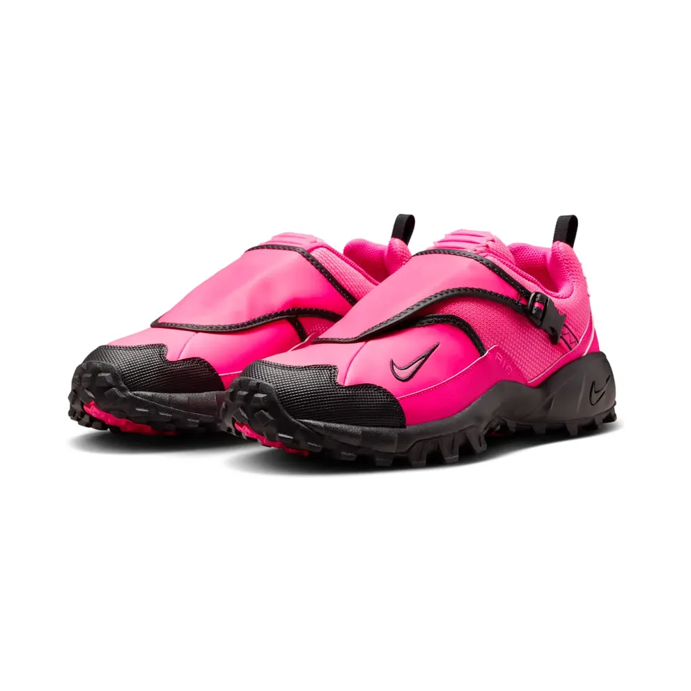 Nike Other ACG Hyper Pink / Pinksicle / Black (HM7133-600)