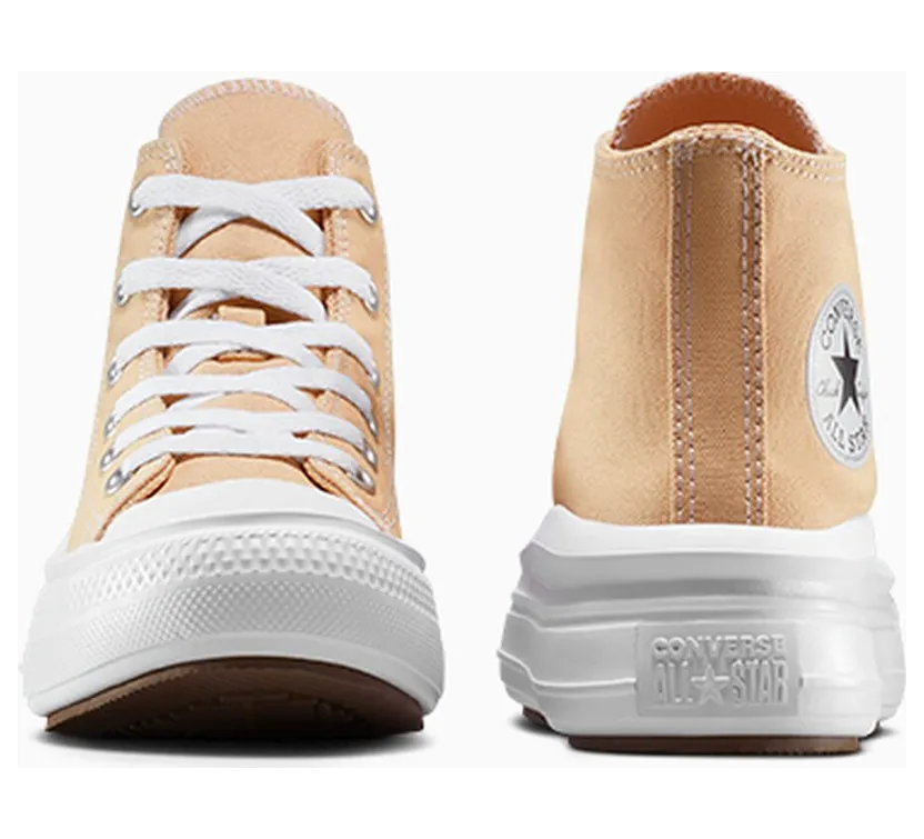 converse-chuck-taylor-all-star A14998C