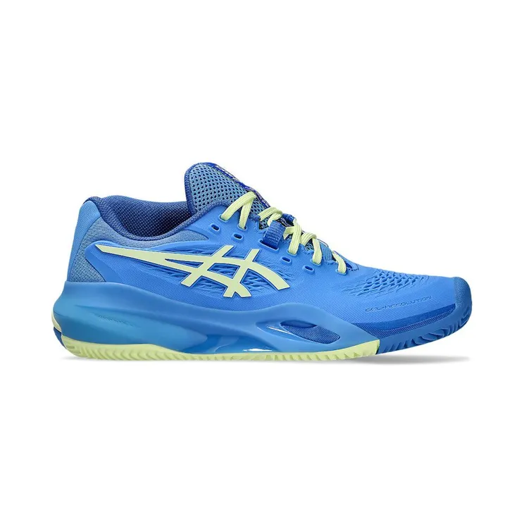 asics-gel-resolution 1042A277-400