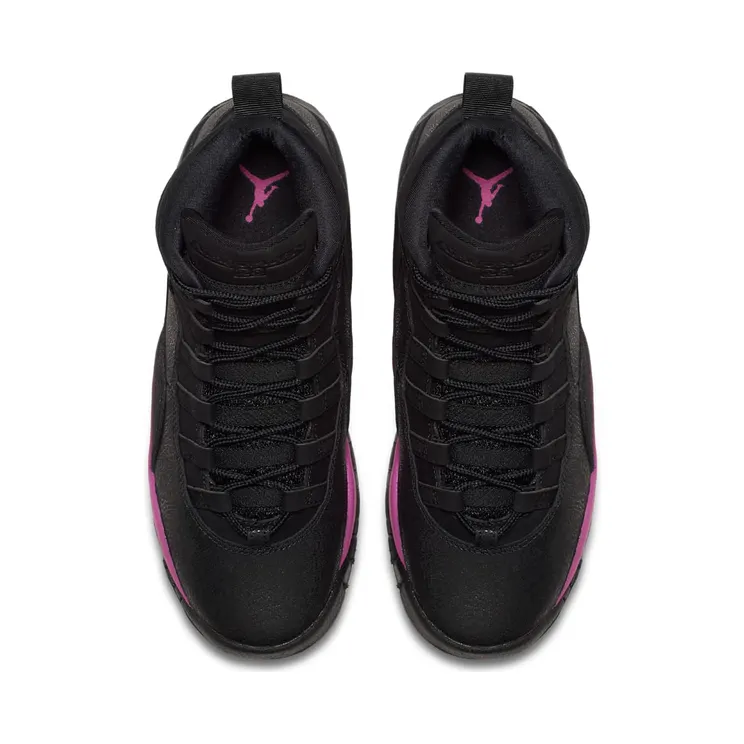 air-jordan-10 487211-017