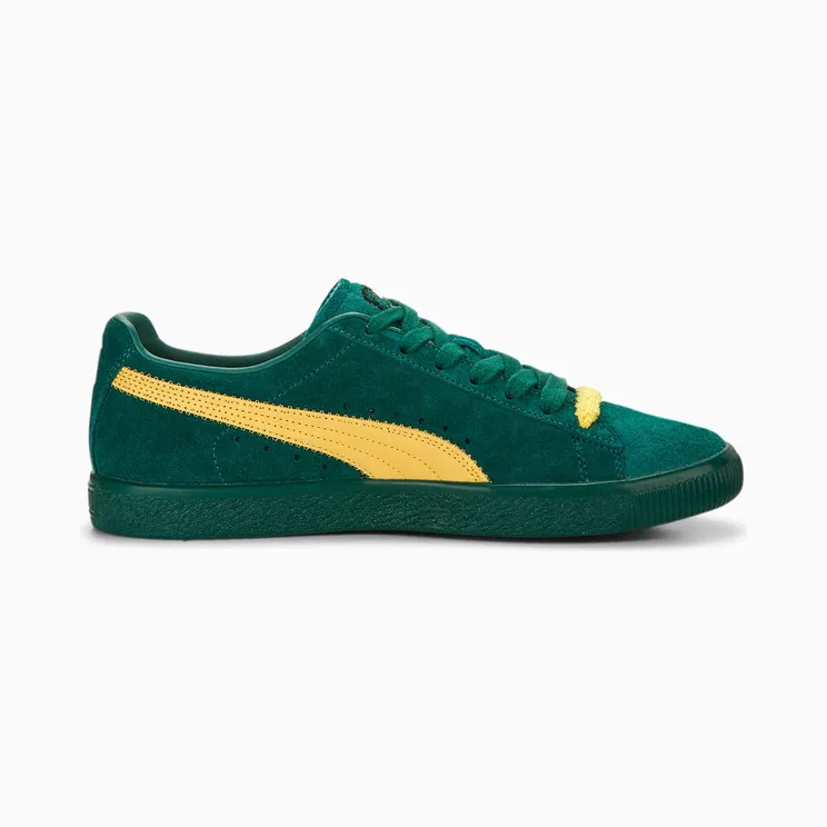 puma-clyde 386349-01