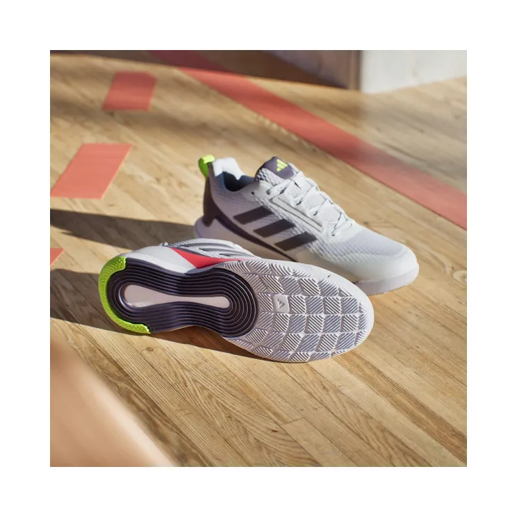 adidas-novaflight JQ9206