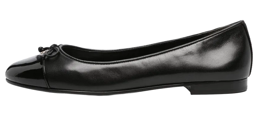 Overige merken sneaker 154511-004