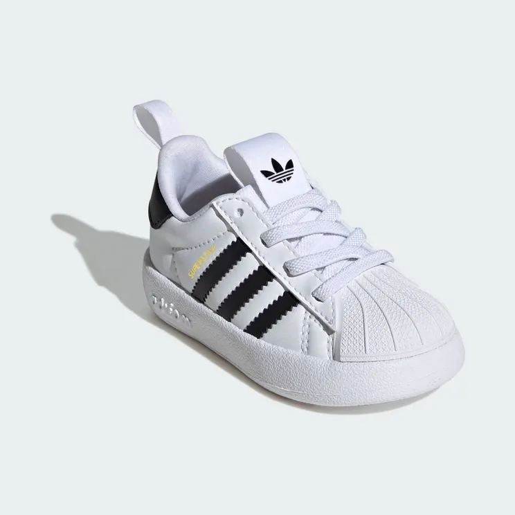 adidas-superstar JS0720