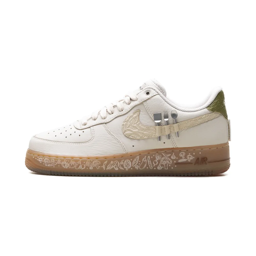 Nike Air Force 1 “Doernbecher” (IO7688-921)
